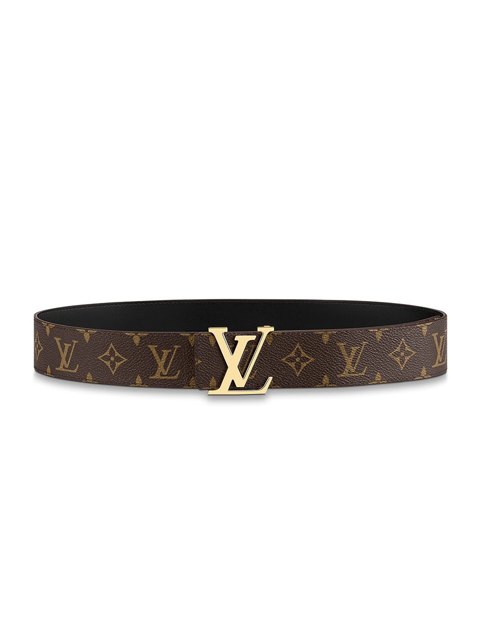 Ремень Louis Vuitton